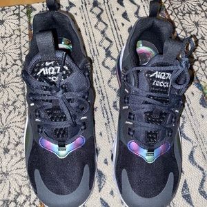 Nike Airmax 270 React GS